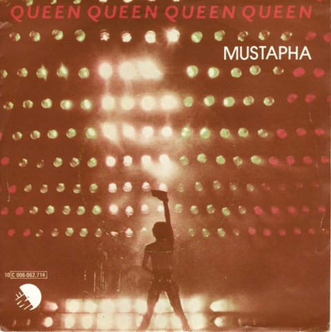 mustapha spain